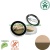 Sombra de ojos d�o natural Jungle BENECOS